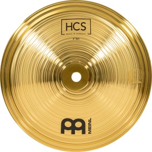 MEINL HCS8B