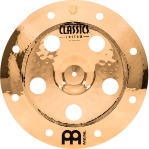 MEINL CC16TRCH-B