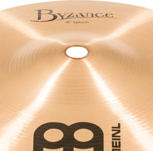 MEINL B8S - immagine 4