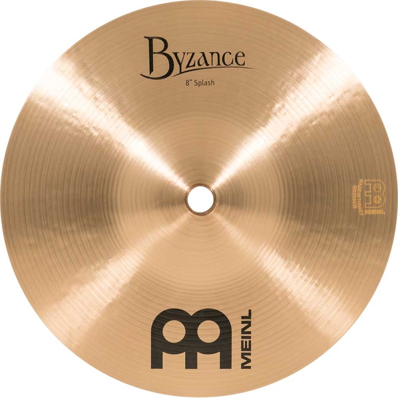 MEINL B8S