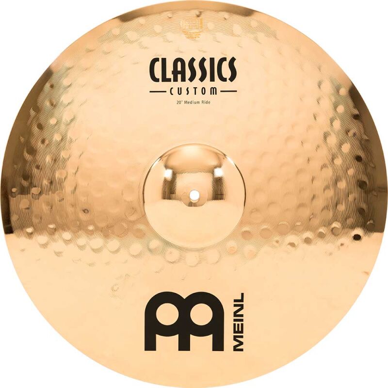 MEINL CC141620 - immagine 6