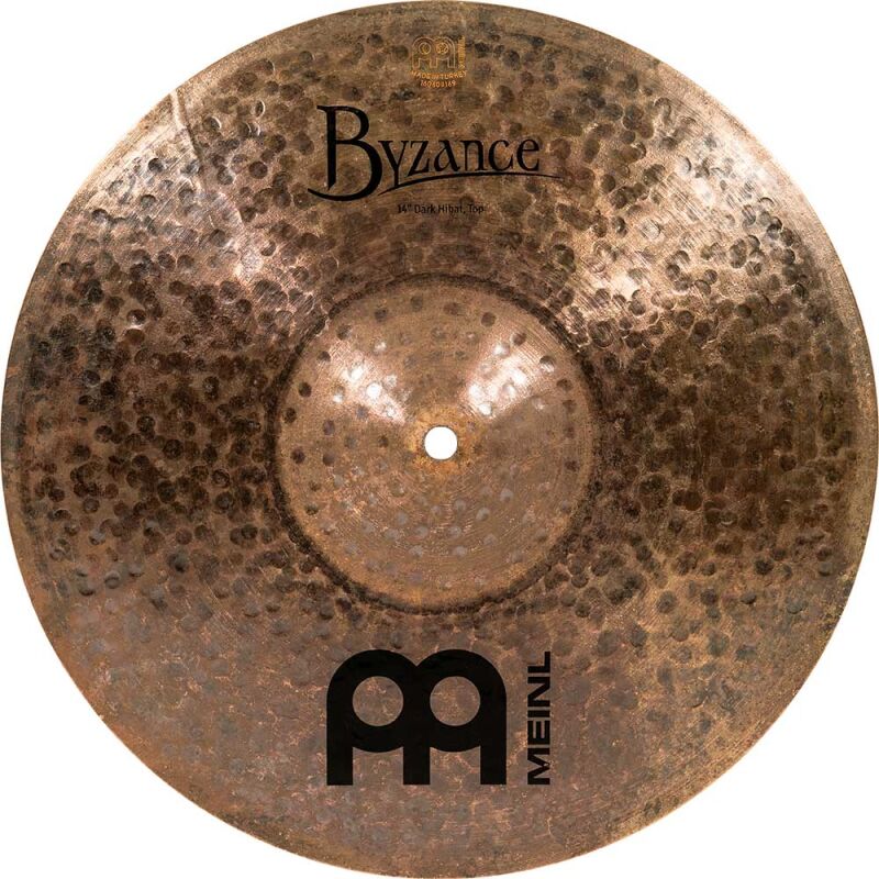 MEINL B14DAH - immagine 5
