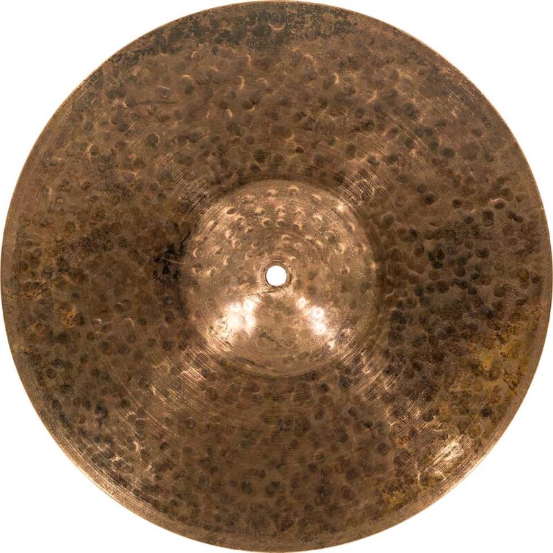 MEINL B14DAH - immagine 6