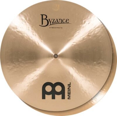 MEINL B14MH