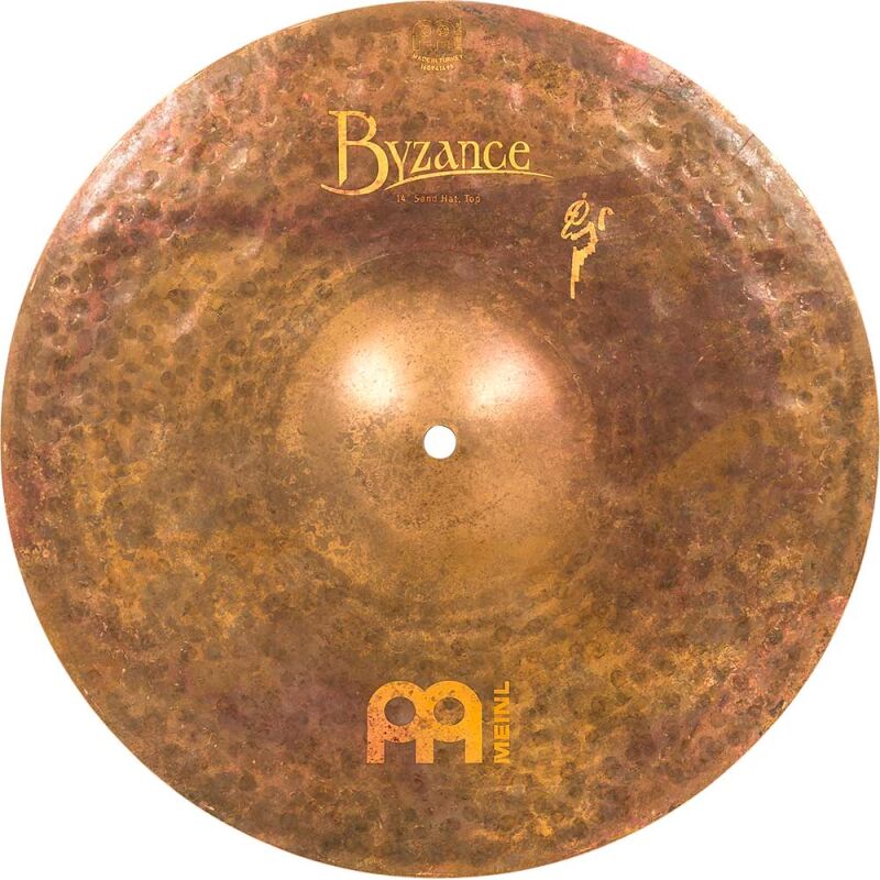 MEINL B14SAH - immagine 5