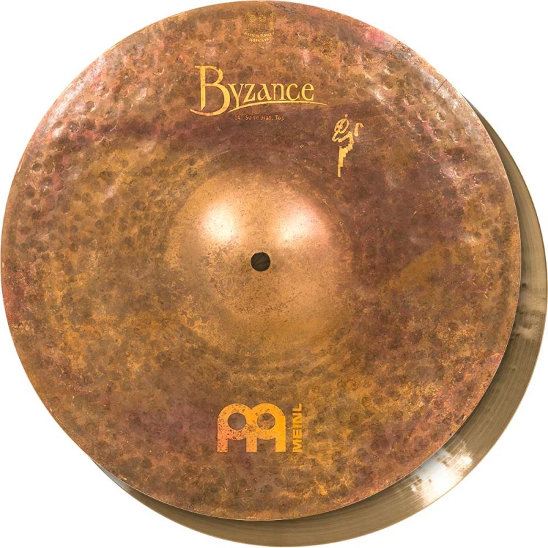 MEINL B14SAH