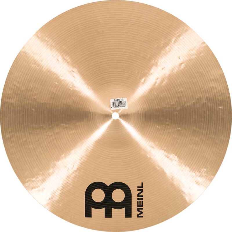 MEINL B16MTC - immagine 5