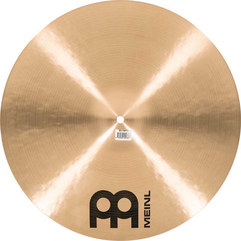 MEINL B17MTC - immagine 5