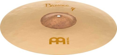 MEINL B18SATC - immagine 2