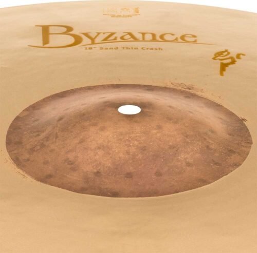 MEINL B18SATC - immagine 4