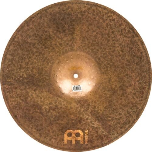 MEINL B18SATC - immagine 5