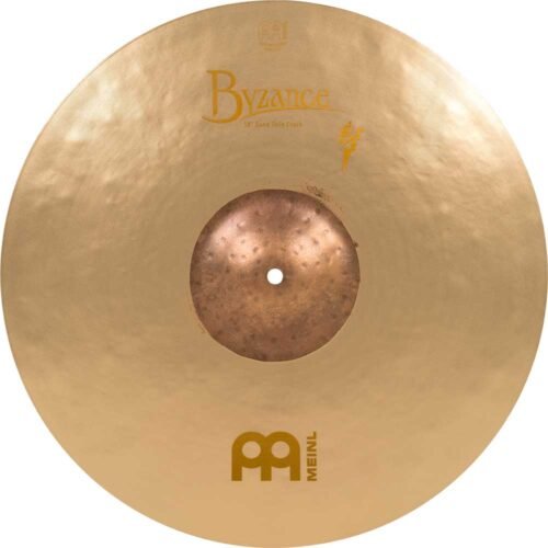 MEINL B18SATC