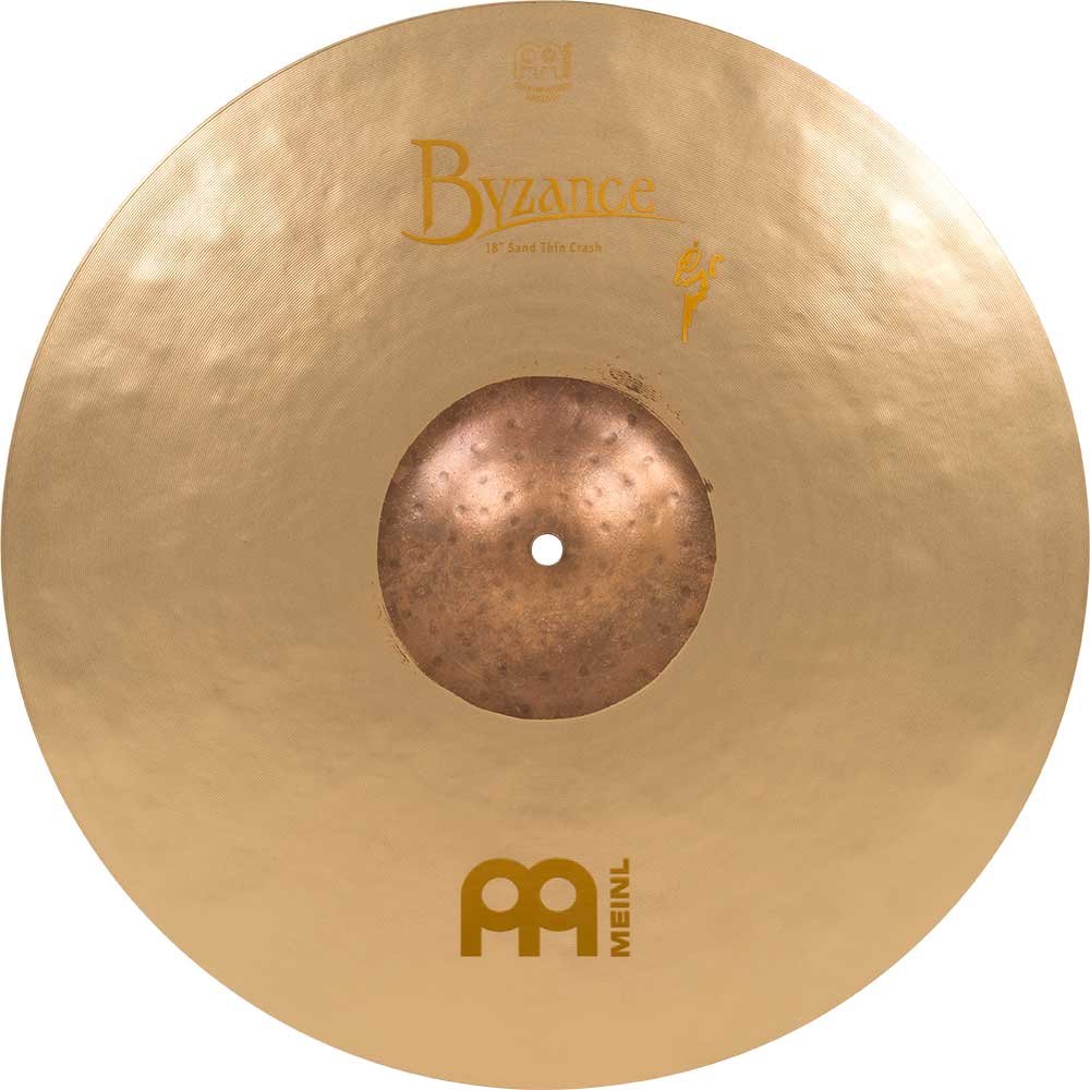 MEINL B18SATC