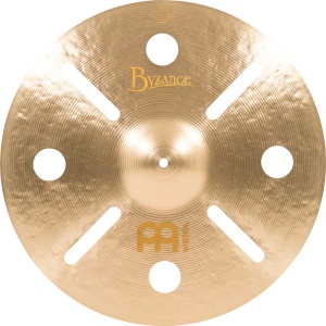 MEINL B18TRC
