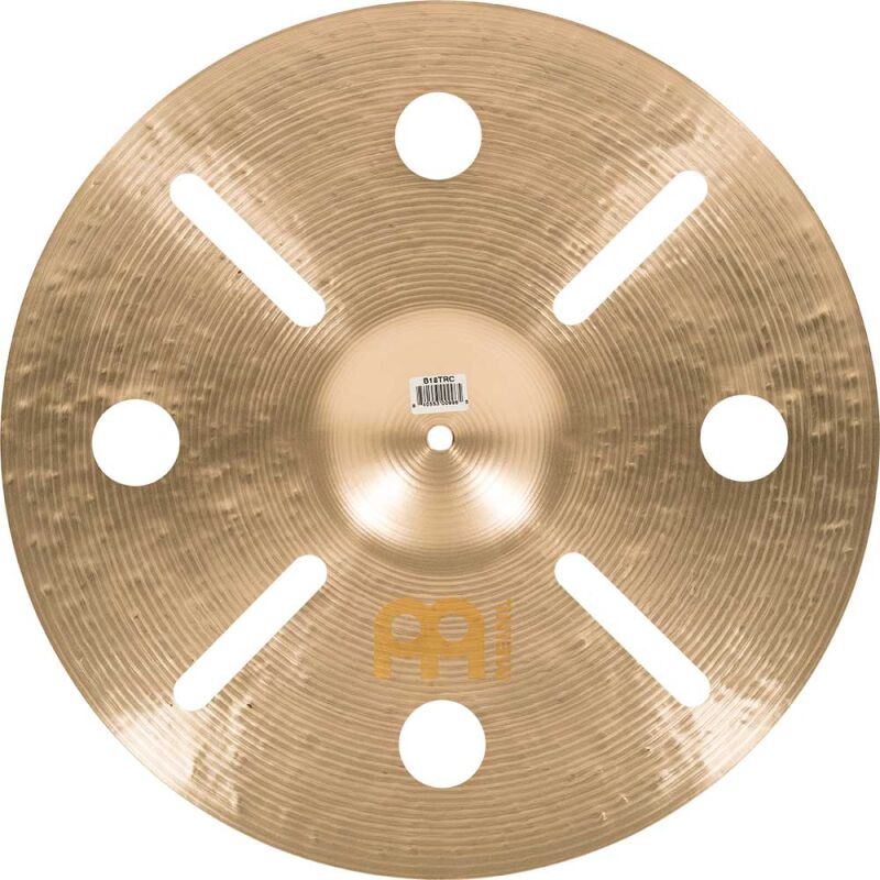 MEINL B18TRC - immagine 5