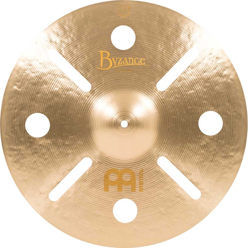MEINL B18TRC