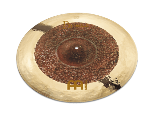 MEINL B20DUCR