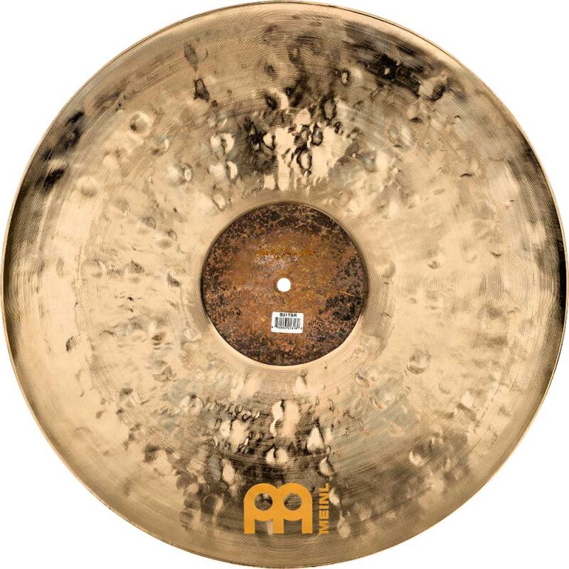 MEINL B21TSR - immagine 5