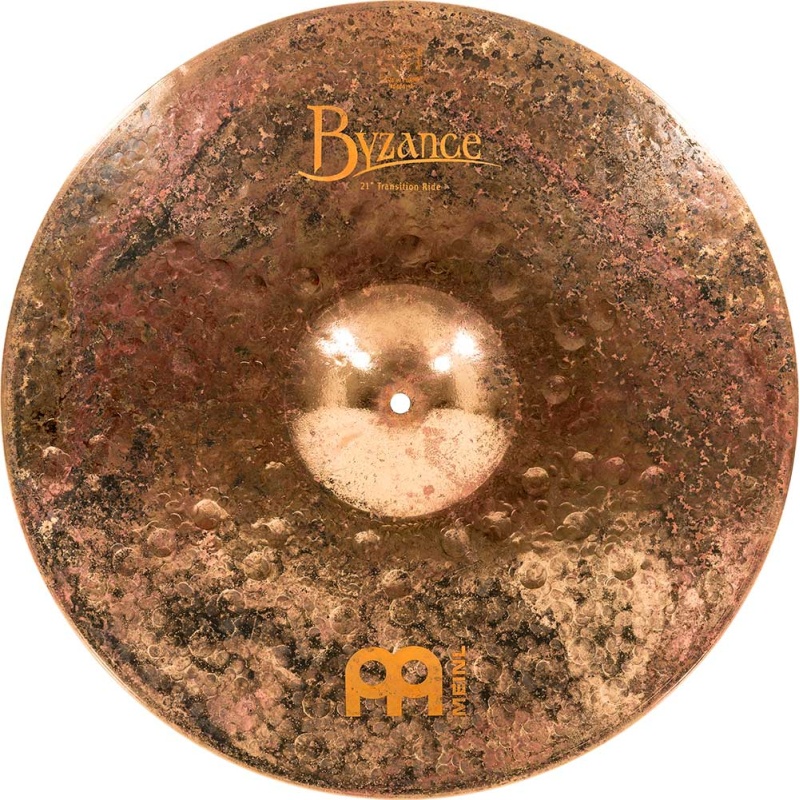 MEINL B21TSR