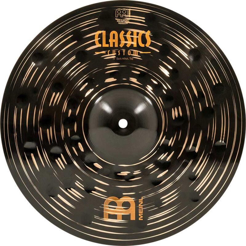 MEINL CC14DAH - immagine 5