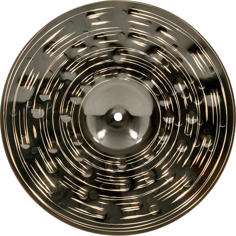 MEINL CC14DAH - immagine 6
