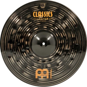 MEINL CC18DAC