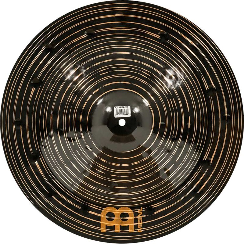 MEINL CC18DACH - immagine 5