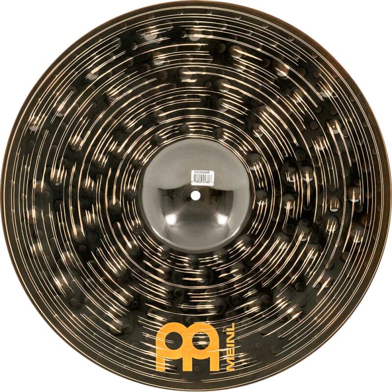 MEINL CC20DAR - immagine 5