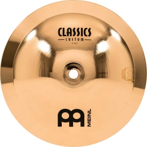 MEINL CC8B-B