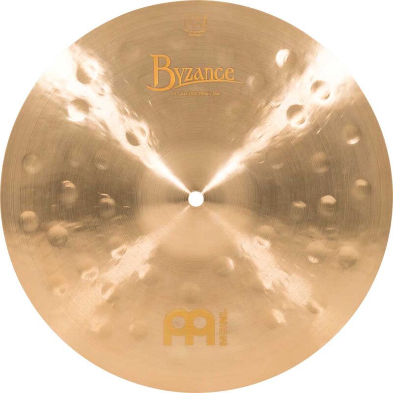MEINL B14JTH - immagine 5