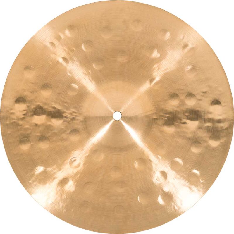 MEINL B14JTH - immagine 6
