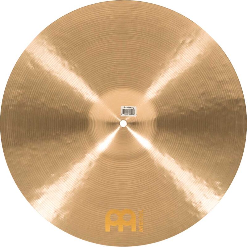 MEINL B18JMTC - immagine 5