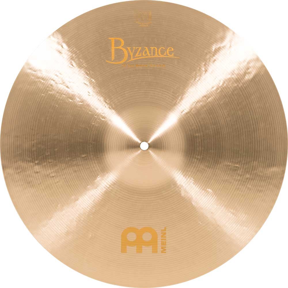 MEINL B18JMTC