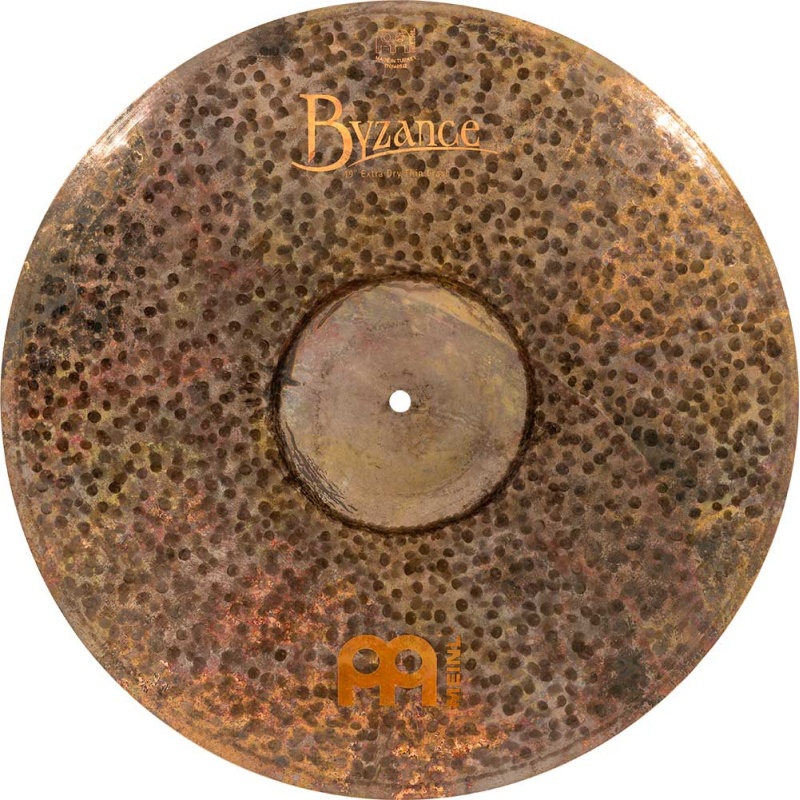 MEINL B19EDTC