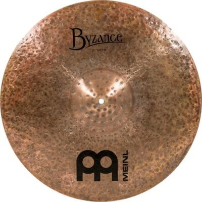 MEINL B20DAR