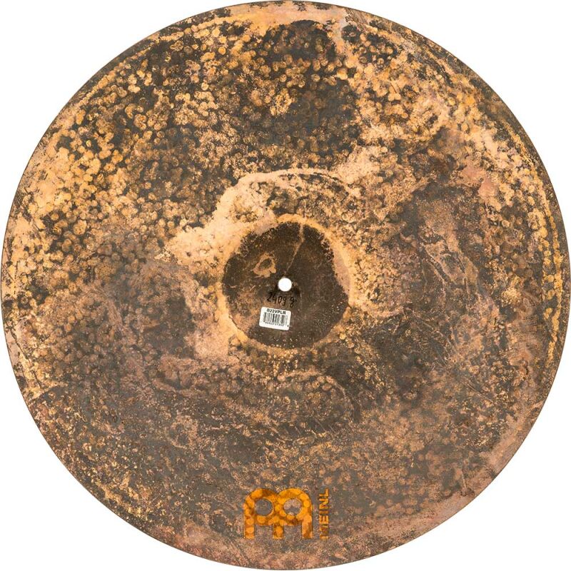 MEINL B22VPLR - immagine 5