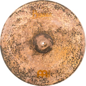 MEINL B22VPR