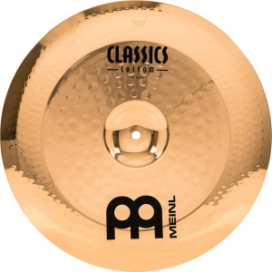 MEINL CC16CH-B