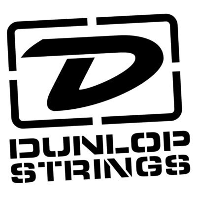 Dunlop DHCN59 Corda Singola .059 Avvolta