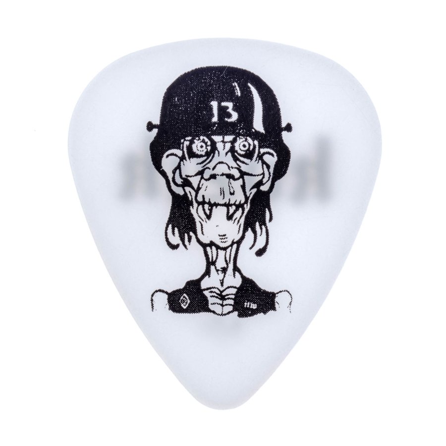 Dunlop BL42R.60 Zombie .60mm Bag/36