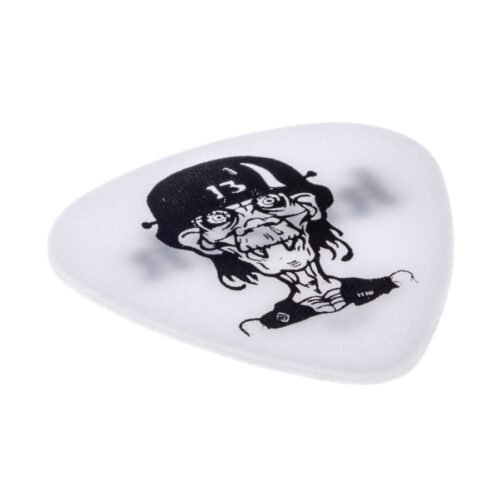 Dunlop BL42R1.0 Zombie 1.0mm Bag/36