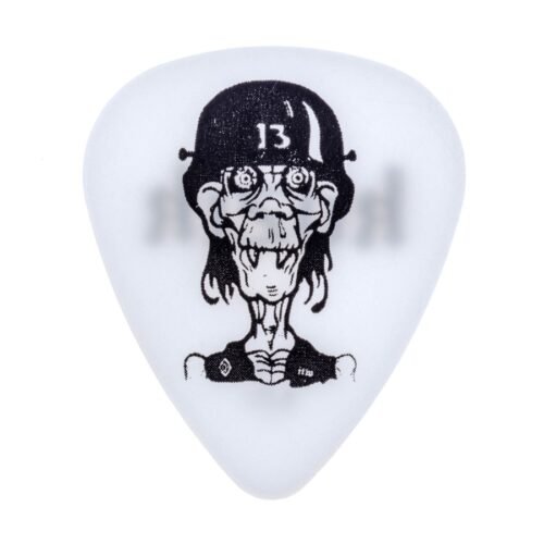 Dunlop BL42R1.0 Zombie 1.0mm Bag/36