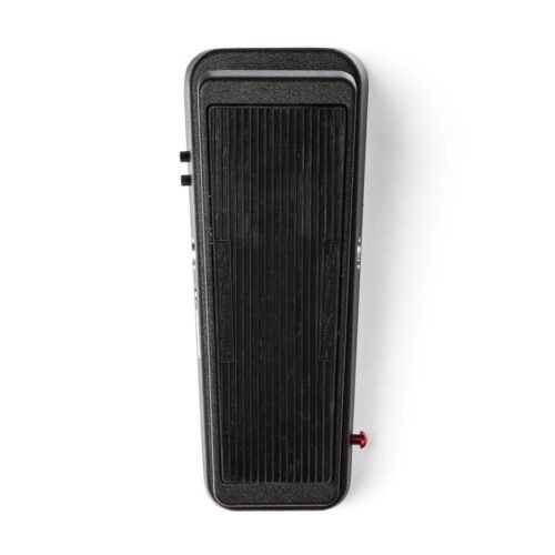 Dunlop 95Q Cry Baby Q Wah