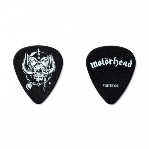 Dunlop MHPT01 Warpig .88