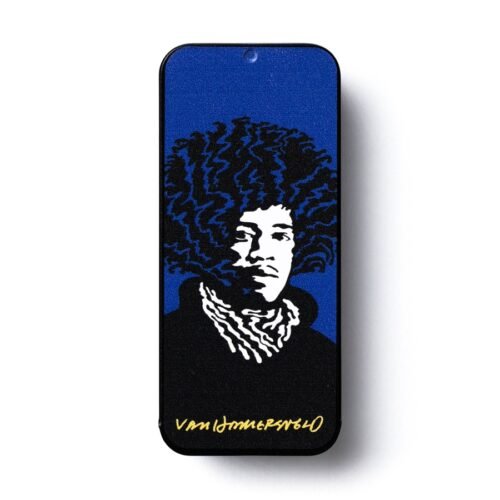 Dunlop JVHPT04-H Jimi