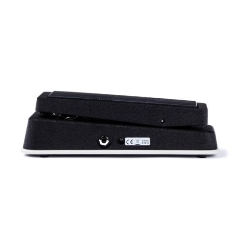 Dunlop JH1D Jimi Hendrix Cry Baby Wah