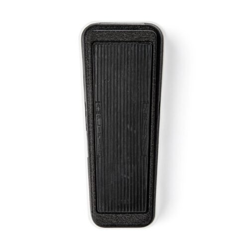 Dunlop JH1D Jimi Hendrix Cry Baby Wah