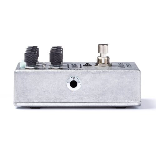 Mxr M116 Fullbore Metal