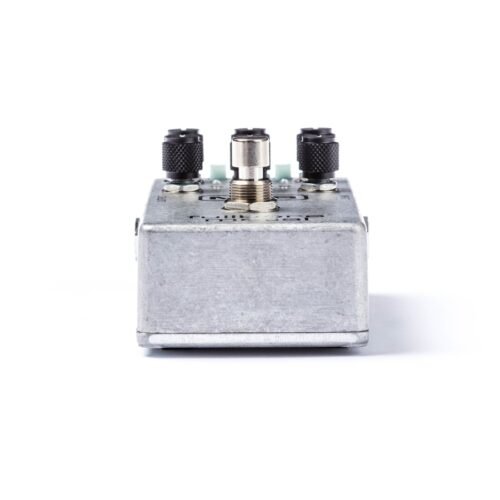 Mxr M116 Fullbore Metal