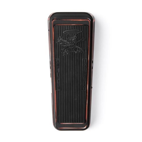 Dunlop SC95 Slash Cry Baby Classic Wah